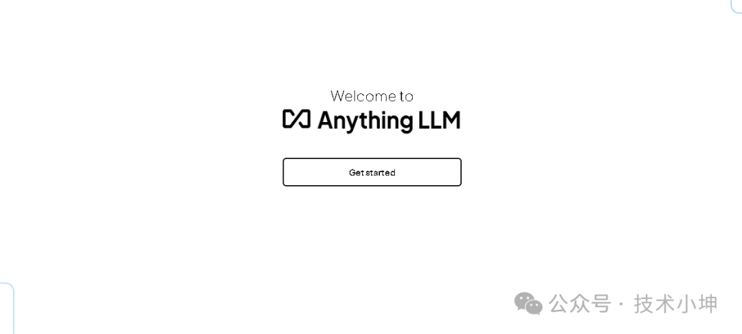 小龙虾ai本地部署怎么操作