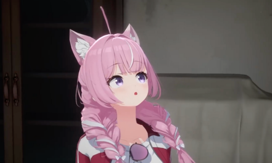 ProjectRX手游好玩吗 ProjectRX手游核心玩法与特色体验详解