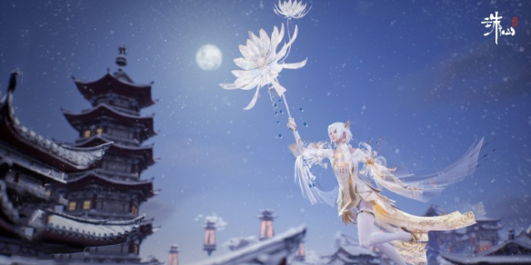 诛仙世界搬砖收益-一天能赚多少钱详解