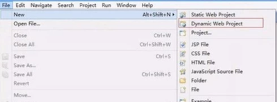 Linux下如何配置Tomcat7管理员