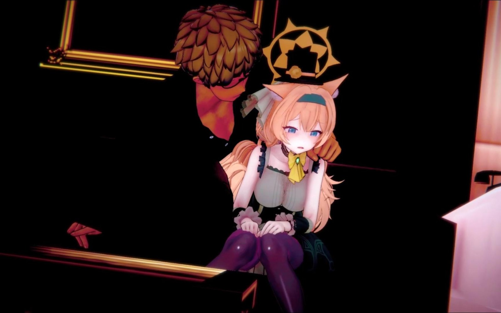 iwara官网入口-iwara最新访问地址