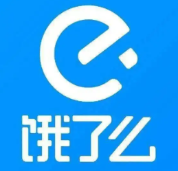 饿了么客服人工专线-饿了么如何快速转人工