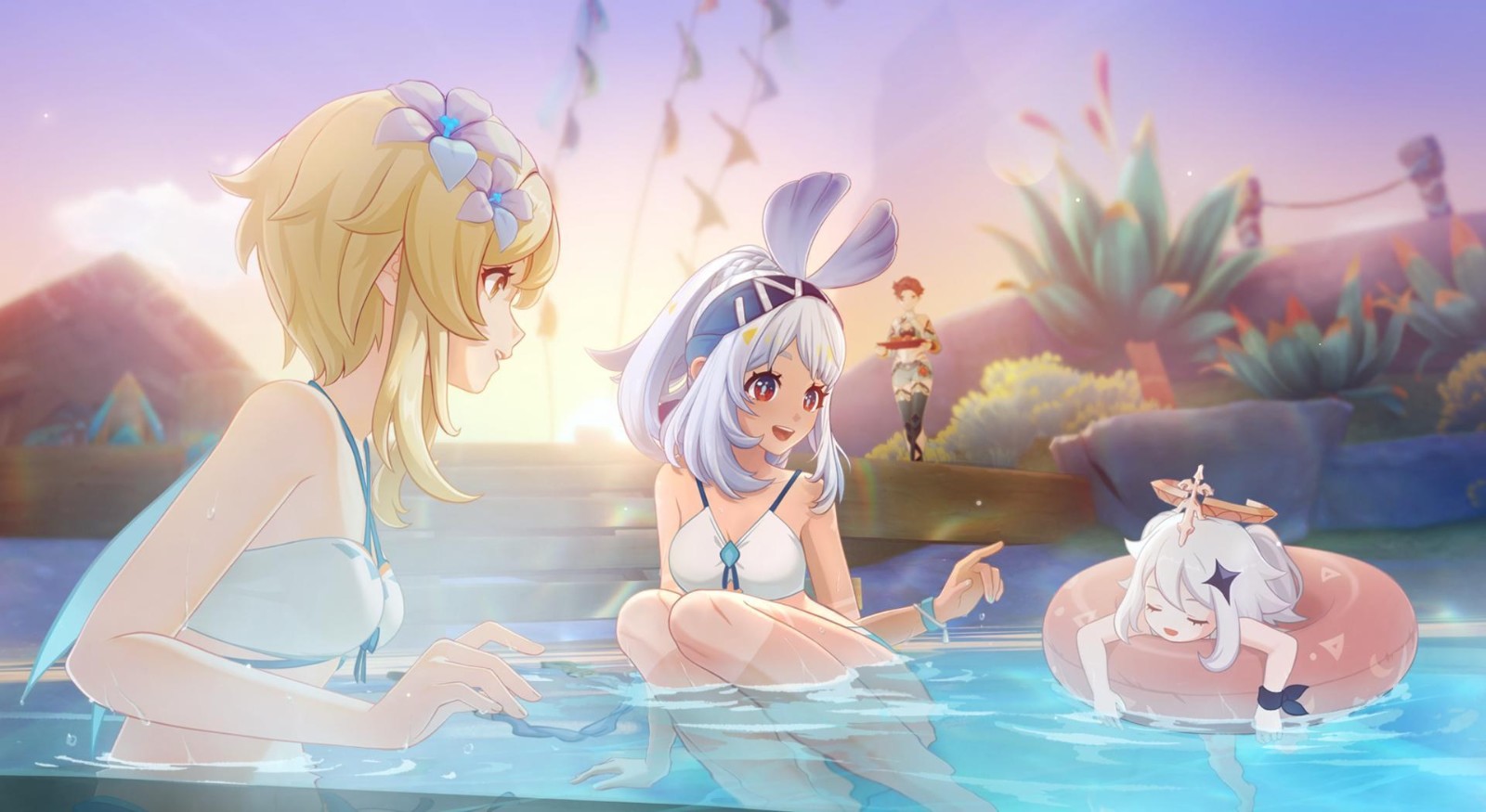 免费漫画网站极速入口-官方正版免费漫画精选入口