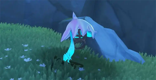 洛克王国世界空空颅进化条件