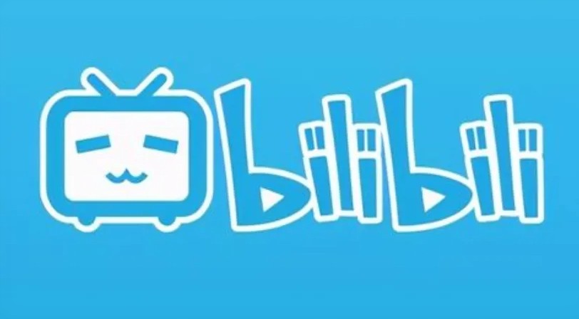 哔哩哔哩官网-bilibili快捷入口