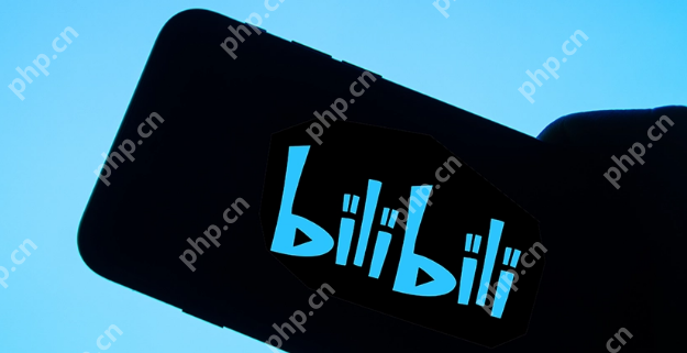 bilibili官方入口-bilibili官网首页一键直达