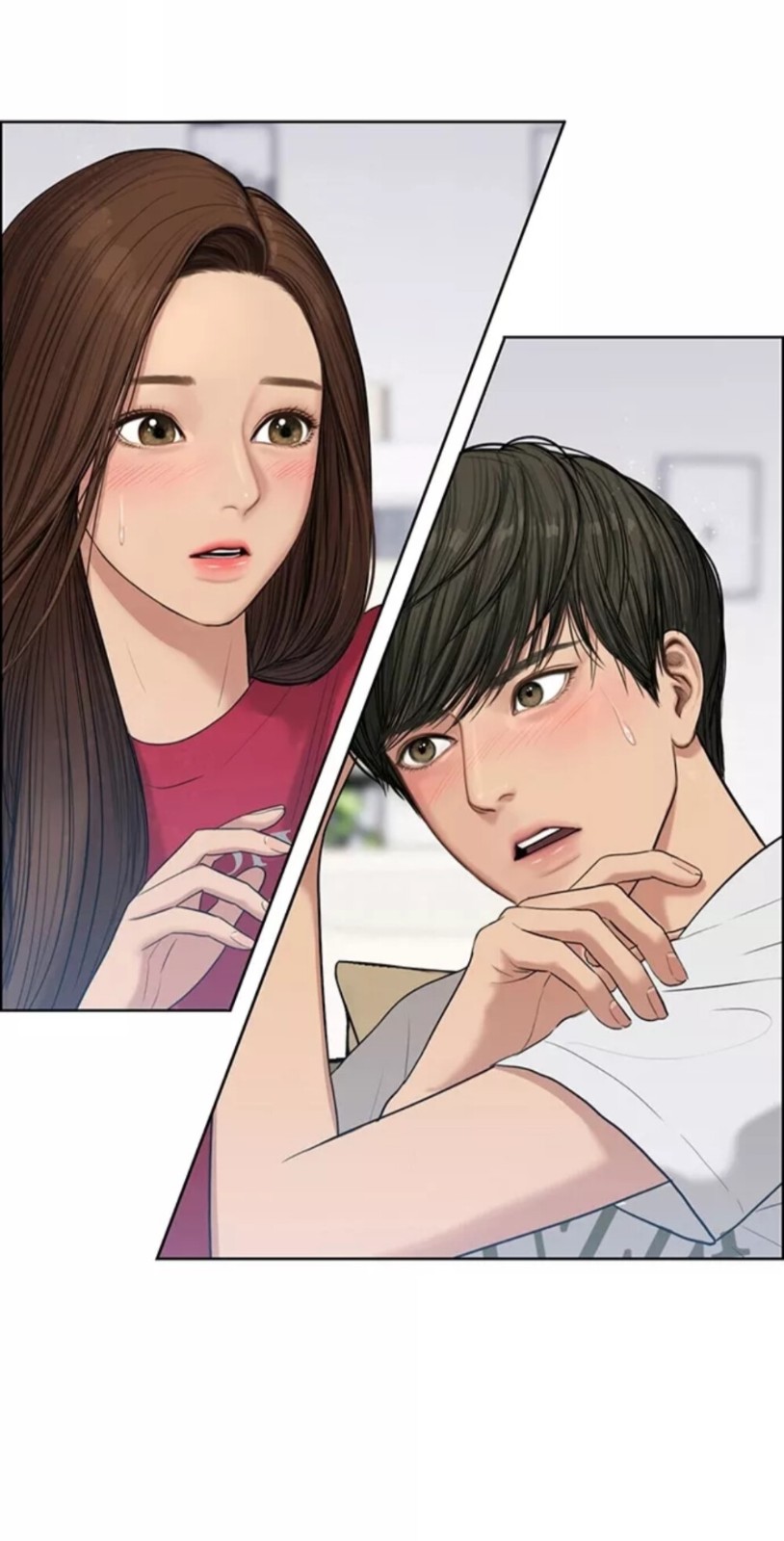 漫画在线免费入口-官网官方直连