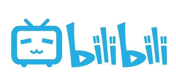 b站实时在线人数查看-b站在线观看人数位置详解