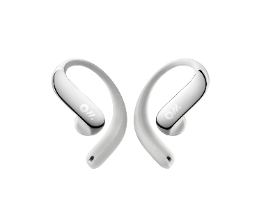 豆包手机Ola-Friend官网购买-豆包手机Ola-Friend限时入口