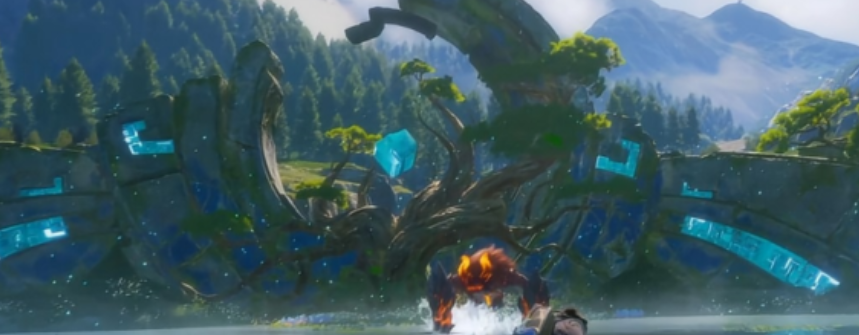 王者荣耀世界副本全解析 王者荣耀热门世界副本玩法与通关指南