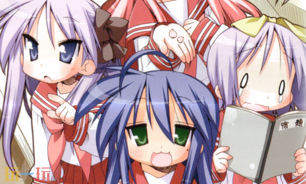 妖精漫画网页版-妖精漫画网在线免费看入口分享