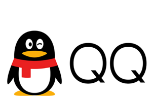 qq号价值查询入口-如何评估自己qq号值多少钱