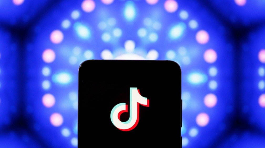 抖音网页版官方入口-抖音网页版一键直达