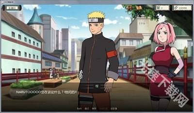 异族崛起手机汉化版免费下载入口-异族崛起最新版本安卓安装包下载