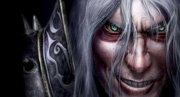 魔兽争霸秘籍代码大全-魔兽争霸无限金币无限木材秘籍