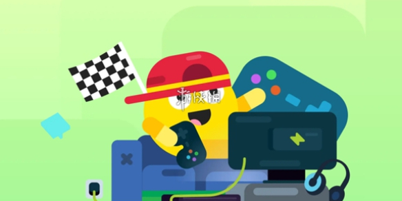 kook网页版直达-kook网页版一键登录