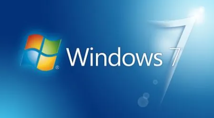 win7旗舰版激活密钥2026永久有效-win7密钥大全免费永久汇总
