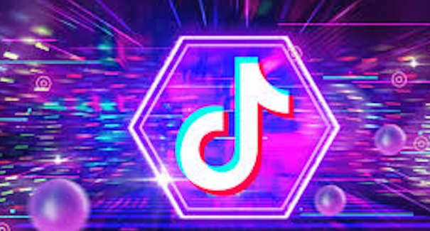 抖音网页版-官网在线观看入口链接