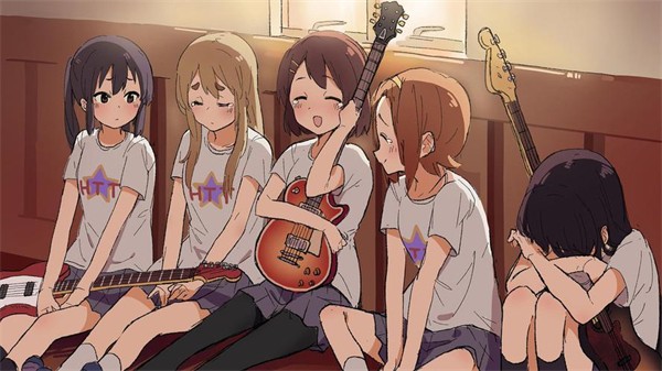 yy漫画app绿色安全极速入口-歪歪漫画首页一键免注册登录