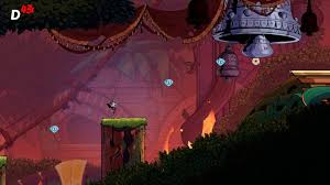 苏里：第七音符有啥特色内容