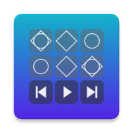 光遇自动弹琴app如何使用