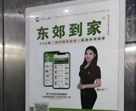 东郊到家498法式spa体验-东郊到家498暗号全解