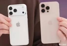 iphone17pro手机怎么样