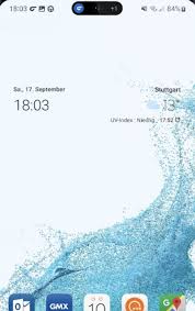 dynamicSpot如何设置灵动刘海