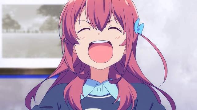 yy漫画app官方下载-歪歪漫画首页福利入口