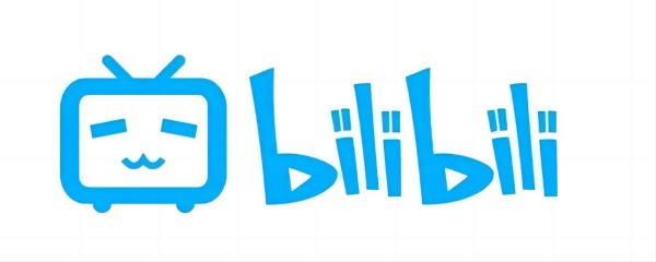 B站是什么平台-Bilibili有哪些用途