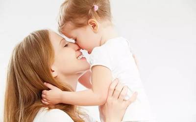 SBTI测试能测出妈妈是什么人格吗