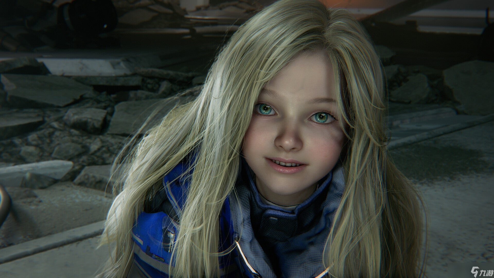 《Pragmata》销量更新