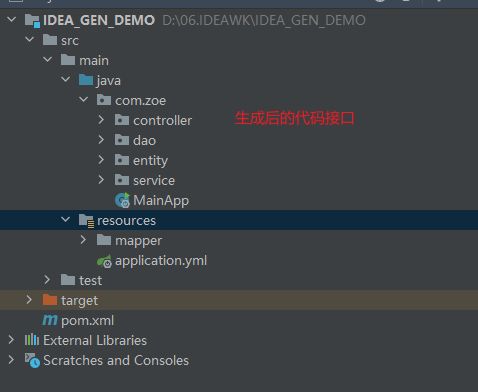 Easyclaw如何增加积分