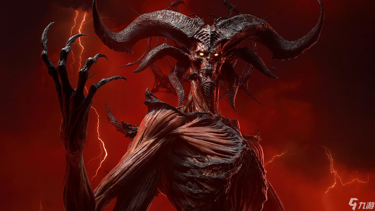 《Diablo 4: Lord of Hatred》评测