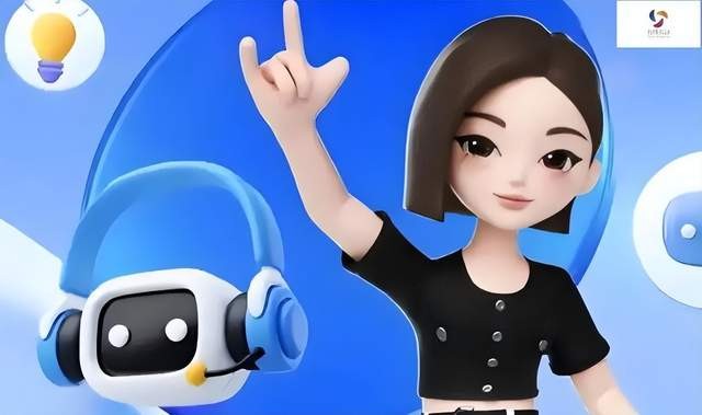 豆包AI免费在线使用-豆包AI官网网页版直连入口