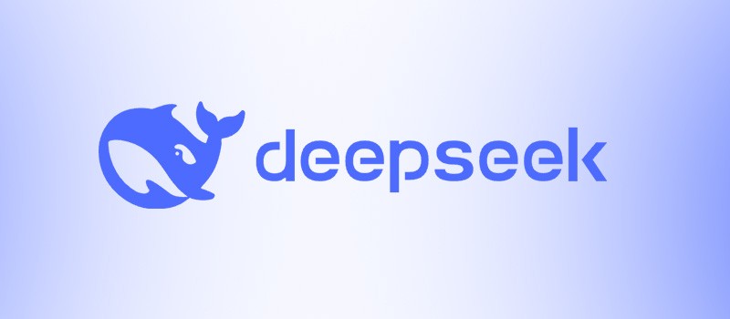 DEEPSEEK网页版-DEEPSEEK官网直达