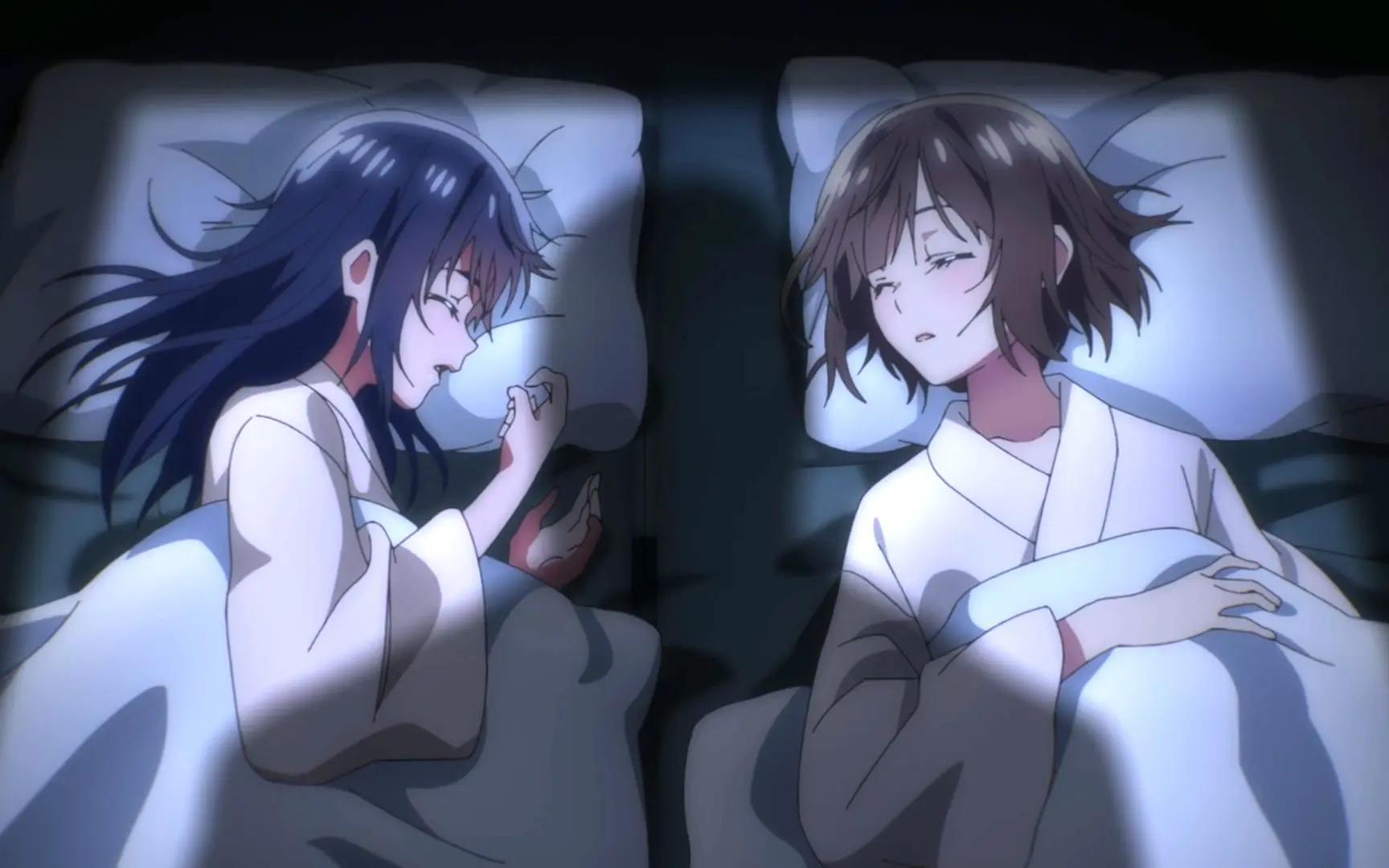 拷贝漫画无删减版在线阅读-海量日漫免费追番全收录