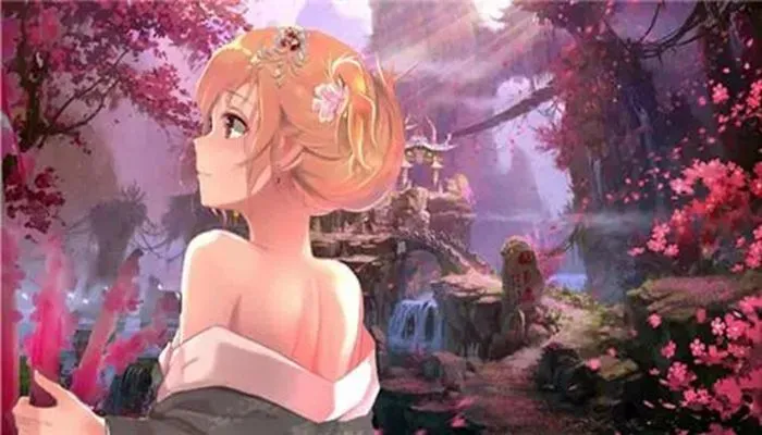 拷贝漫画无删减资源怎么进?最新在线阅读地址链接与入口网址分享