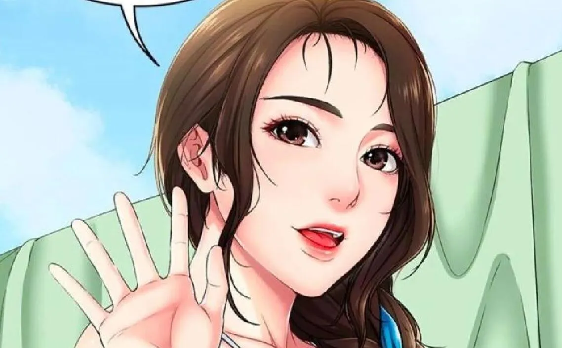 51漫画网观看入口在哪里-2026最新官方地址链接