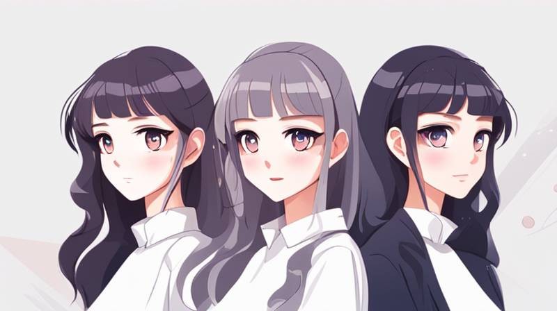 漫蛙MANWA2官网直达-漫蛙MANWA2永久访问入口