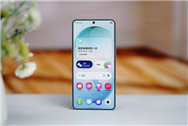 第五代骁龙8至尊版加持！三星Galaxy S26+手机体验评测：轻薄与性能兼得