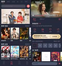 哪个看剧软件能看免费的