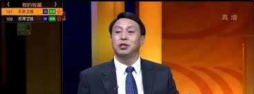 hdp直播闪退怎么办