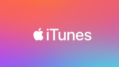 itunes备份路径-itunes备份文件位置说明