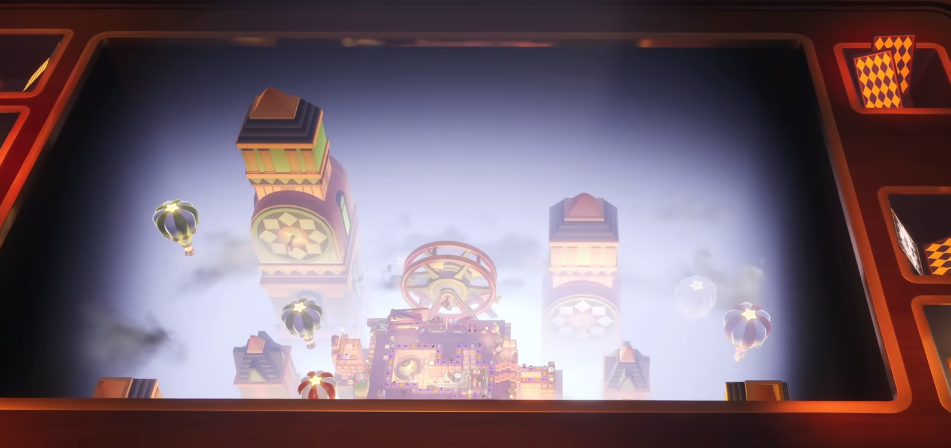 异环质实骰子怎么获得 异环质实骰子全获取途径汇总