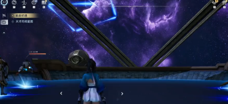 王者荣耀天地星象阵通关攻略 王者荣耀世界地图星象阵解法详解