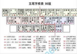 极点五笔输入法如何开启输入统计功能