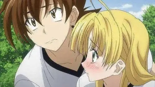 JMComic网页版入口-2026官方最新地址与安全登录指南