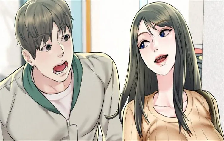 虫虫漫画完整版入口在哪怎么进-最新访问方式与高清阅读指南解析