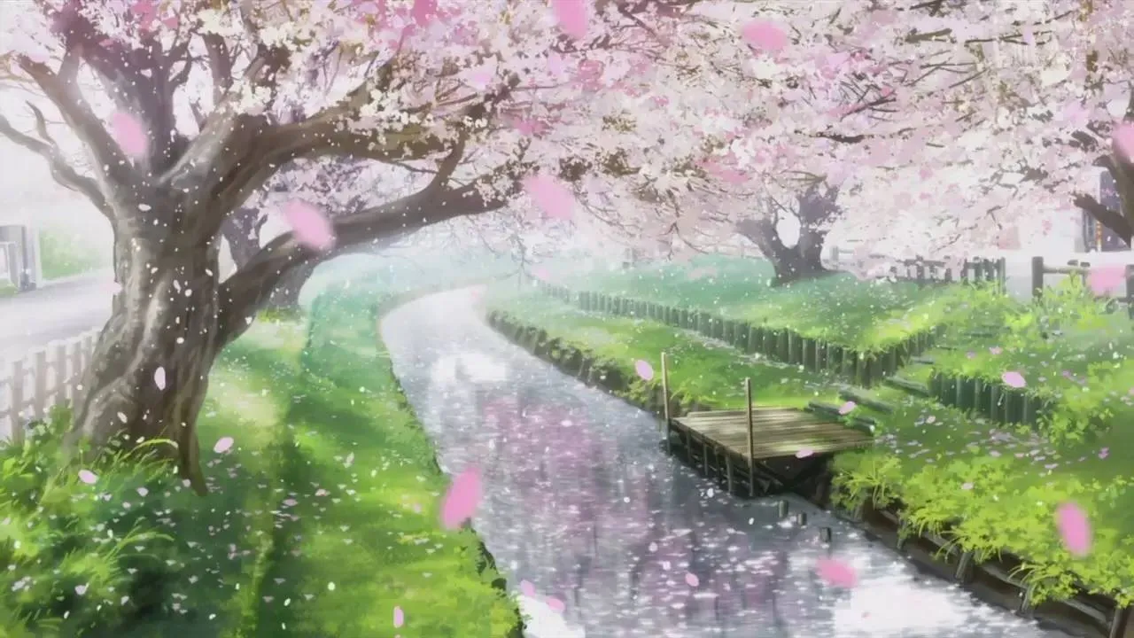 樱花漫画完整版入口怎么找-最新访问方式与内容阅读指南汇总